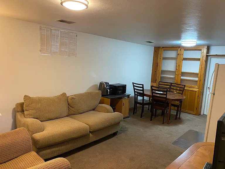 6124 W 62nd Ave — Photo 4