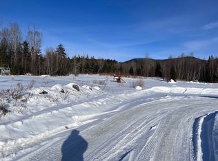 288 George Street, Orange, VT 05641