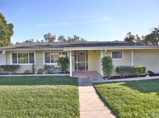 16940 Rinaldi St, Granada Hills, CA 91344