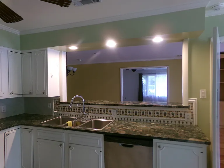 328 Wildwood Dunes Trl — Photo 7