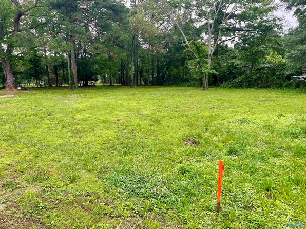 1 Poff Ln, Athens, AL 35614