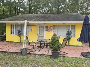 2468 Us Highway 441 S, Sylva, NC 28779