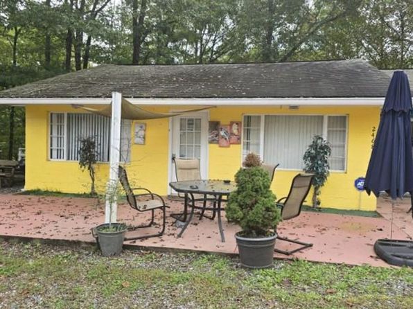 2468 Us Highway 441 S