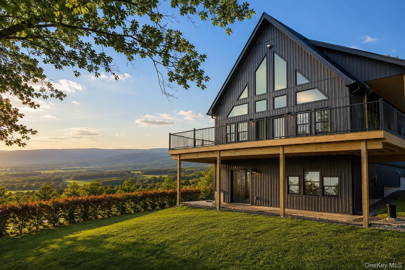 98 Fox Hill Road, Wallkill, NY 12589 | MLS #1030231 | Zillow