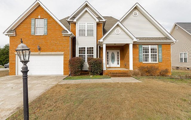 1st image of 6847 Manassas Gap Ln