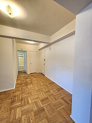 5th image of 6561 Saunders St APT 1P
