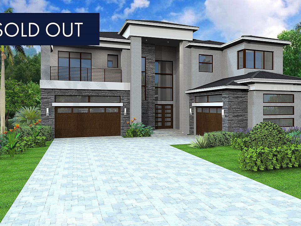 1st image of 17179 Ludovica Ln #Rbz6zx