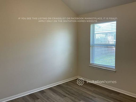5th image of 25 Mira Loma Dr