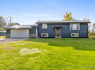 13618 Old 14 Mile Rd NE, Greenville, MI 48838