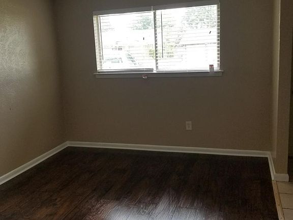 Front Room