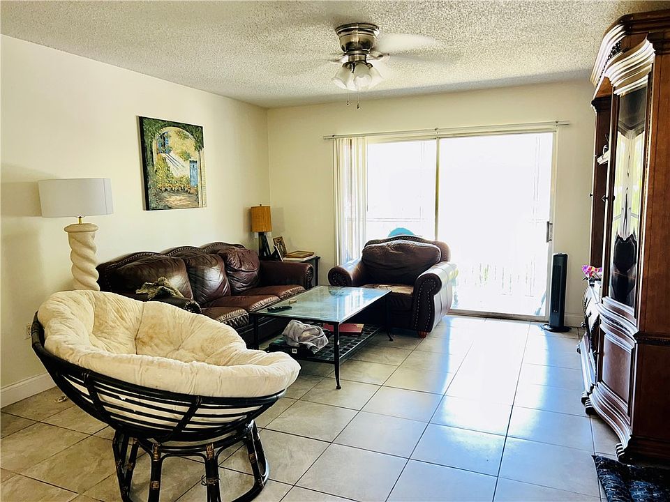 1st image of 4141 16th St APT 112