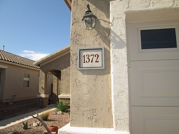 4th image of 1372 W Camino Benos Aires