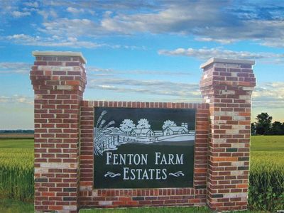 (Undisclosed Address), Pocahontas, IL, 62275