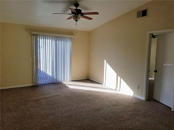 5th image of 6396 51st Ave N