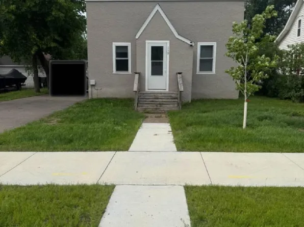 119 1st Ave NE, Pierz, MN 56364