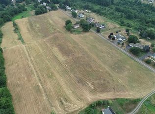 250 Arbutus St LOT 3, Middletown, CT 06457