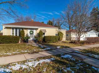 654 Florida Ave, Oshkosh, WI 54902