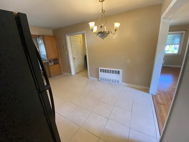 102 Titus Ave — Photo 2