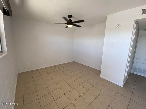 2nd image of 3401 Fred Wilson Ave APT 19