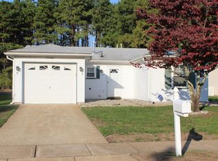 48 Courtshire Dr, Brick, NJ