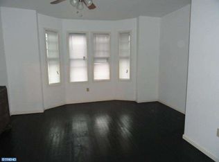 5004 Old York Rd #2, Philadelphia, PA 19141