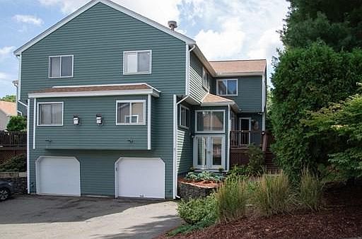 1st image of 2 Mayflower Ln #136D