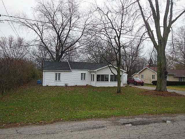 1st image of 7476 Wilfred Dr