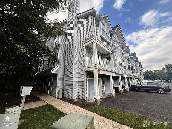 2nd image of 151-151 Prestwick Way
