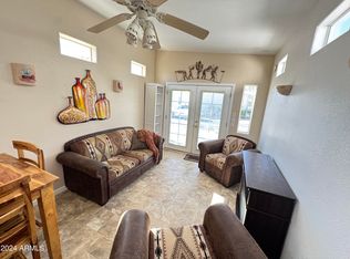 1357 S Kiowa Dr UNIT 357, Apache Junction, AZ 85120