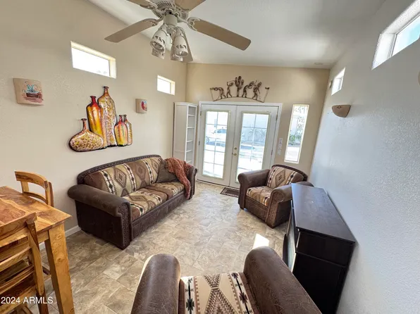 1357 S Kiowa Circle #357, Apache Junction, AZ 85120