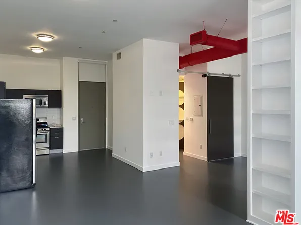 1912 Broadway APT 204, Santa Monica, CA 90404