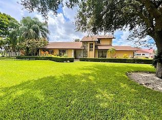 16480 SW 148th Ave, Miami, FL 33187