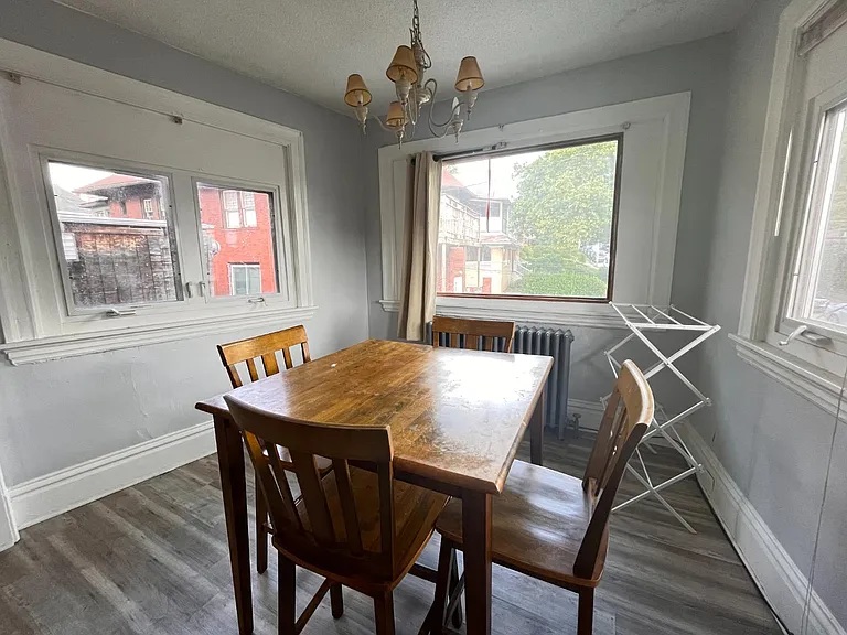 5801 Douglas St #2 — Photo 20