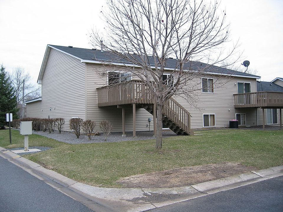 2nd image of 6309 Vera Cruz Ln N