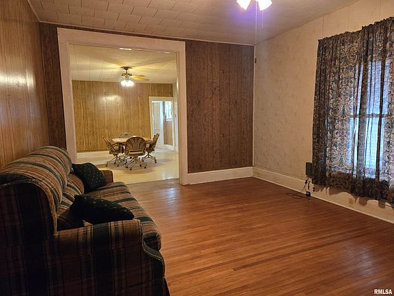 3rd image of 30 N Adams St