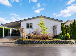 369 Gun Club Rd UNIT 119, Woodland, WA 98674