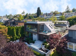 3489 Puget Dr, Vancouver, BC V6L2T6