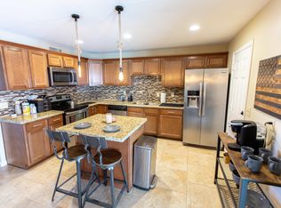 1738 W 6th St, Mesa, AZ 85201
