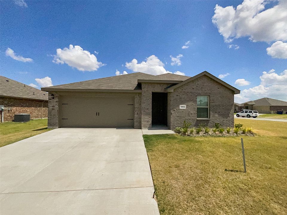 1st image of 1511 Barnwood Ln