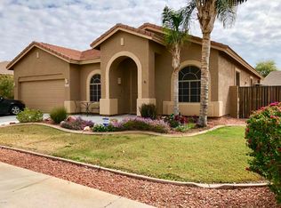 7055 W Phelps Rd, Peoria, AZ 85382