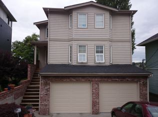 1617 32nd Ave, Seattle, WA 98122