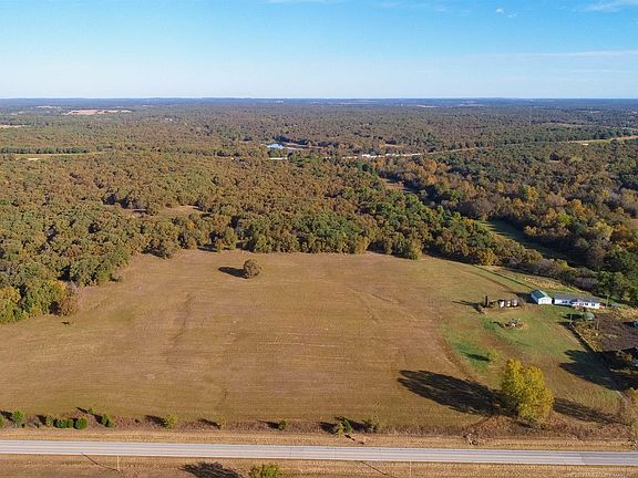 2nd image of 43783 W Highway 66