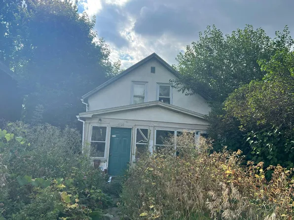 4128 Snelling Ave, Minneapolis, MN 55406