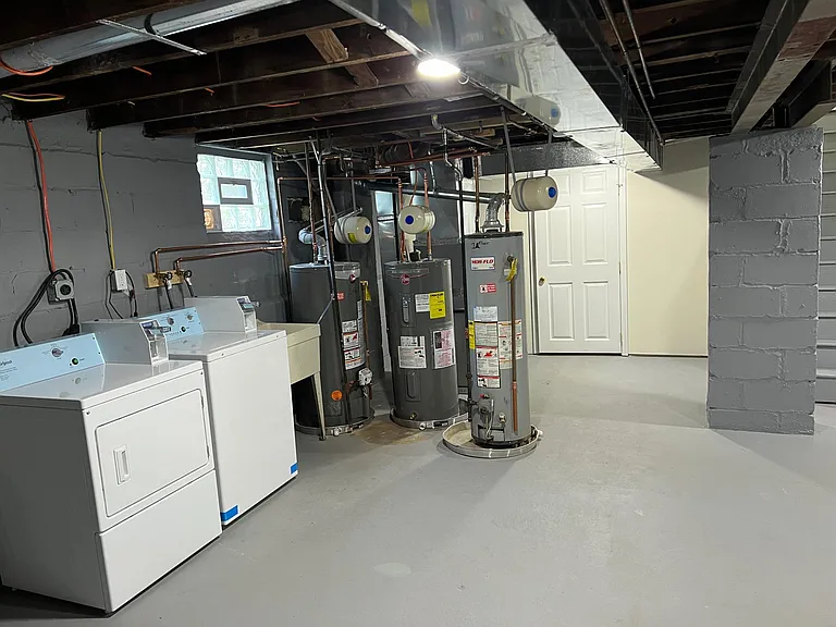 4064 Edgewood Rd #1 — Photo 10