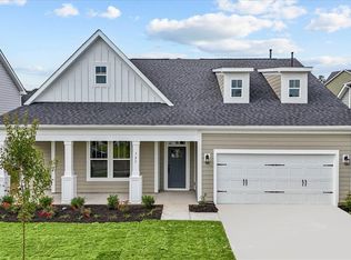 125 Wells Crossing Ln, Seneca, SC 29678