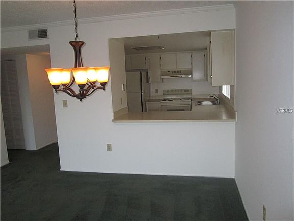 2nd image of 1064 Lotus 936 Pkwy