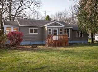 5775 State Route 28, Newport, NY 13416