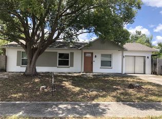 470 Little Rock St, Ocoee, FL 34761