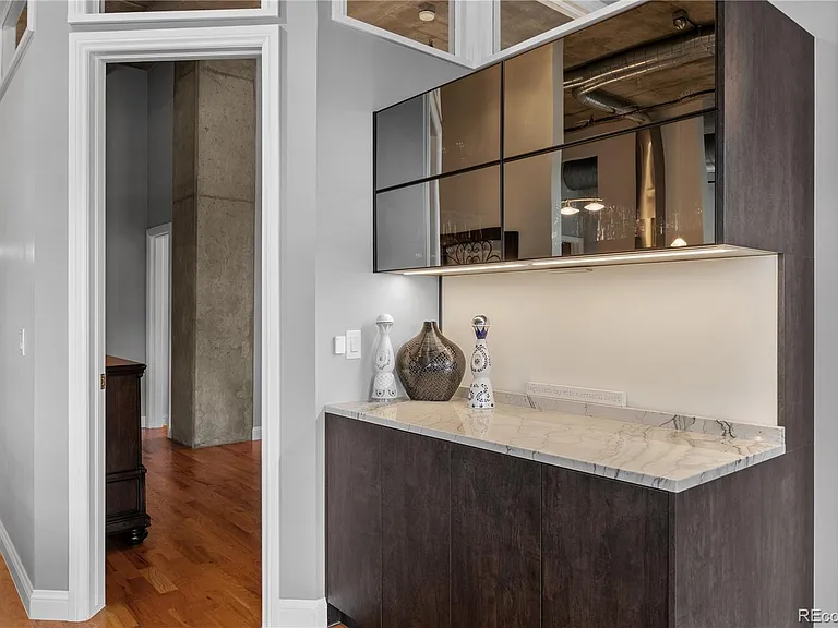 1890 Wynkoop St #801 — Photo 12