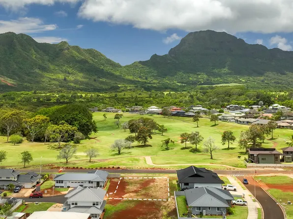Nawiliwili Rd Lot 1934, Lihue, HI 96766